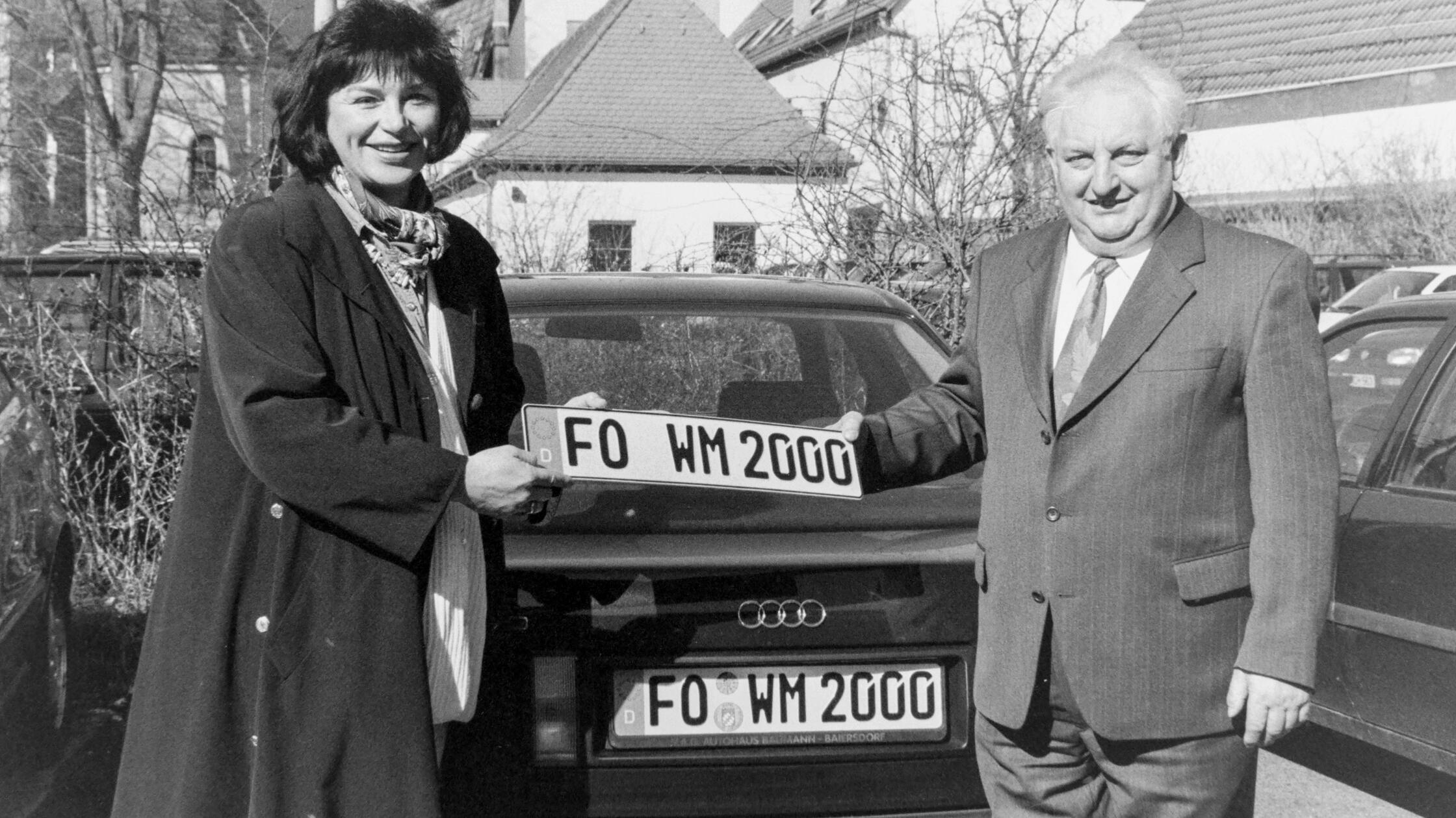 16-04-1996_Kfz-KennzeichenKarate4178