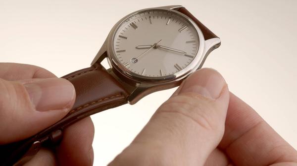 Bildnummer: 51916245 Datum: 01.12.2006 Copyright