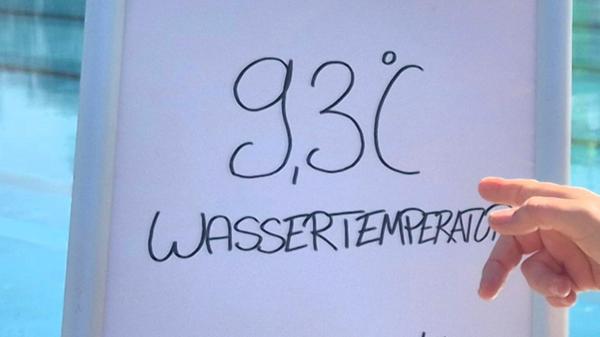 eisbaden4