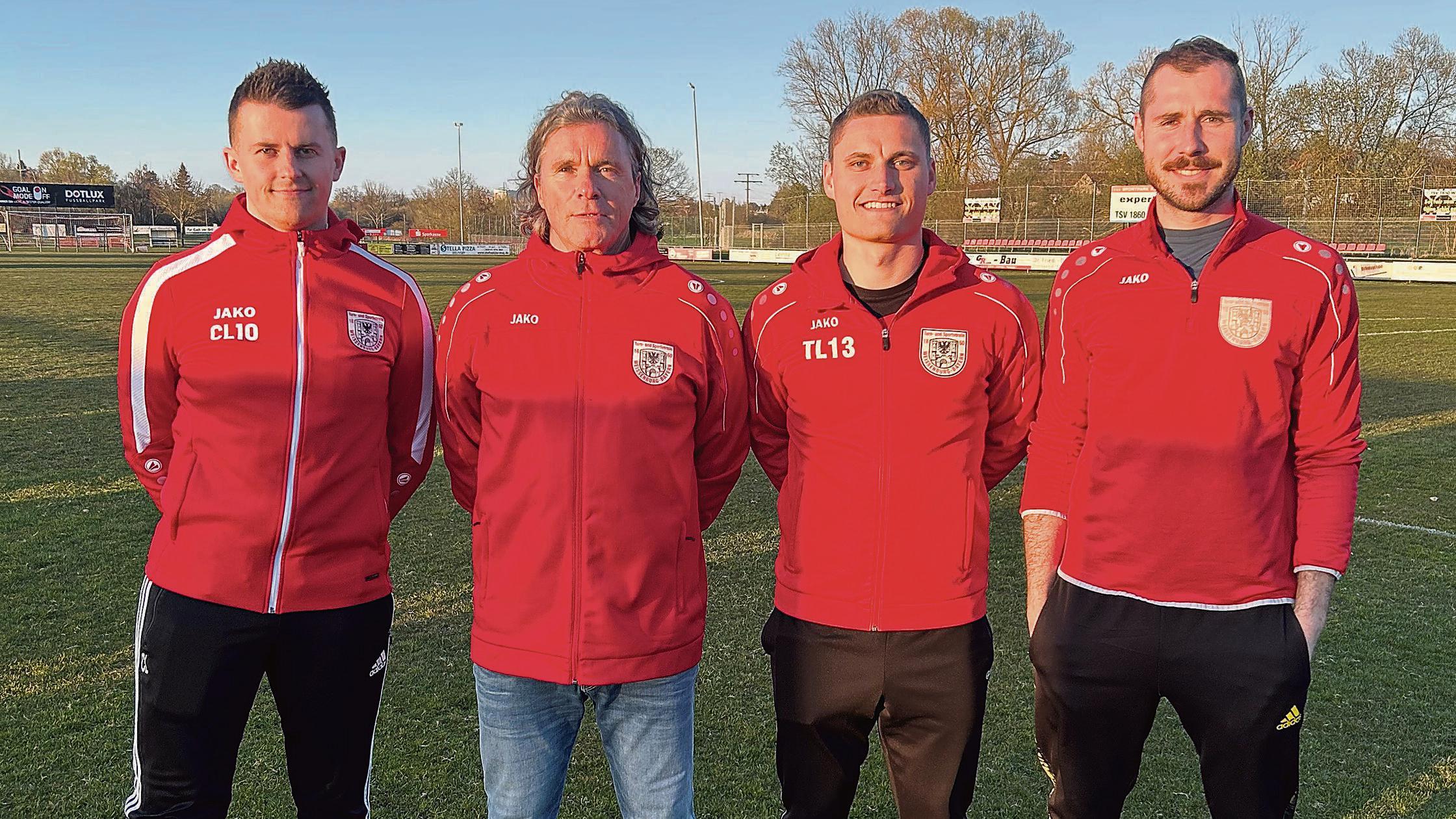 TSV-1860-Neuer-Trainer_cmyk