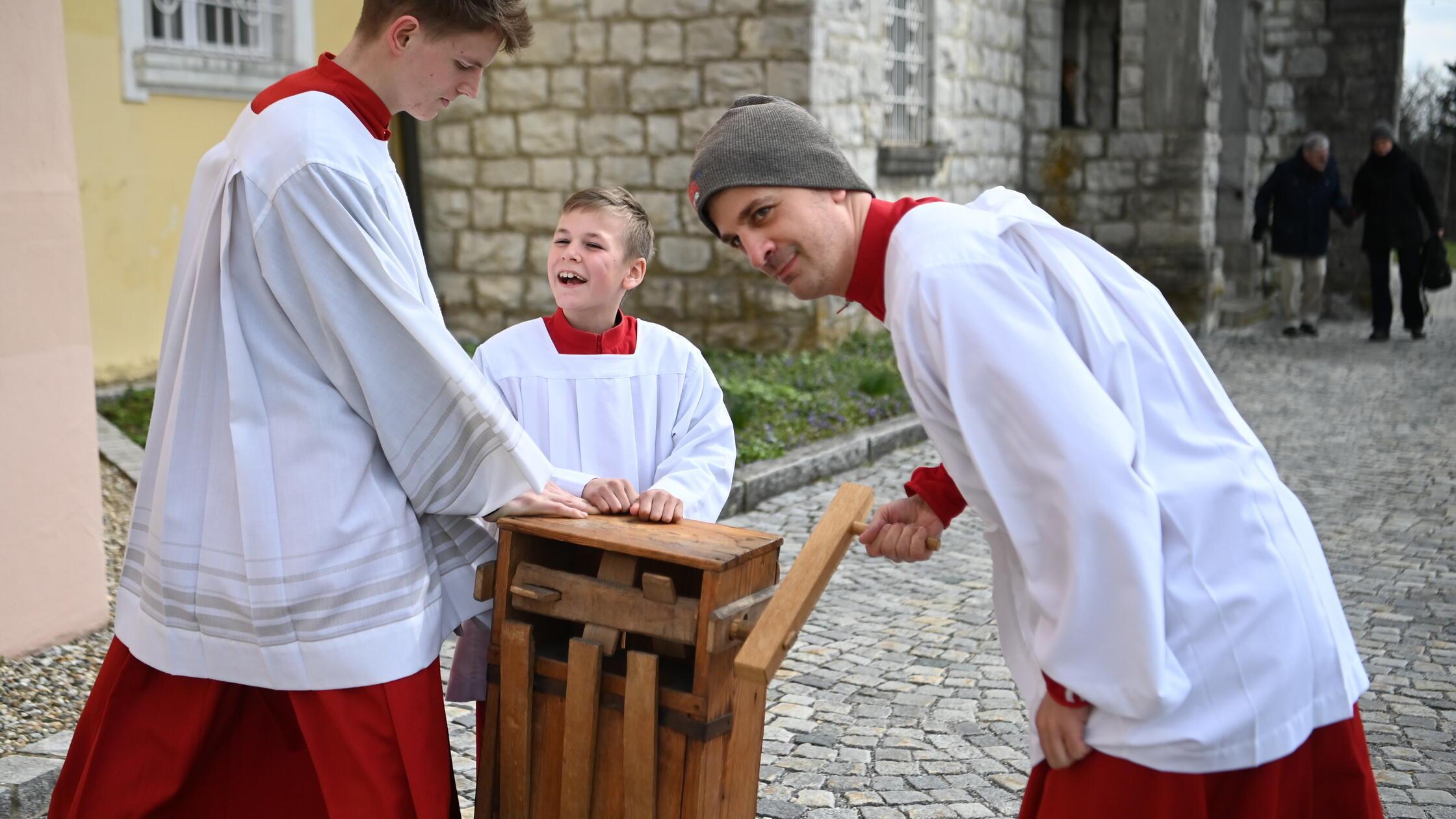 20260318_nm_karfreitag_ratschn_wof02