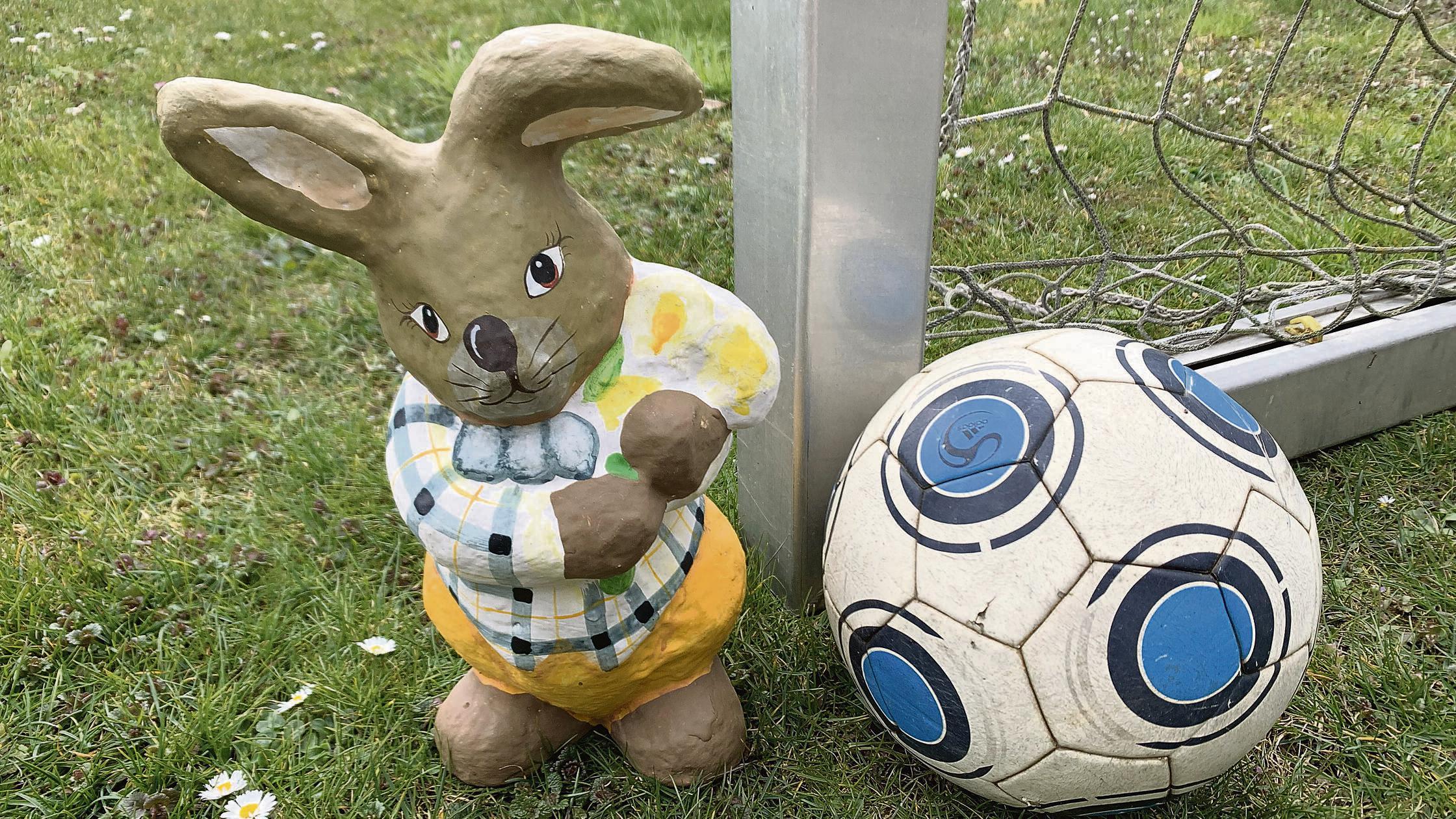 Fußball-Ostern_cmyk