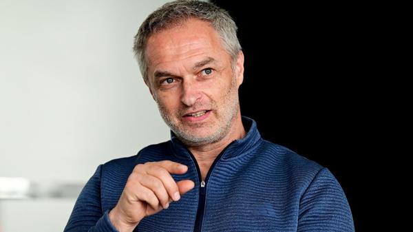 wueck_hjw_170326_003