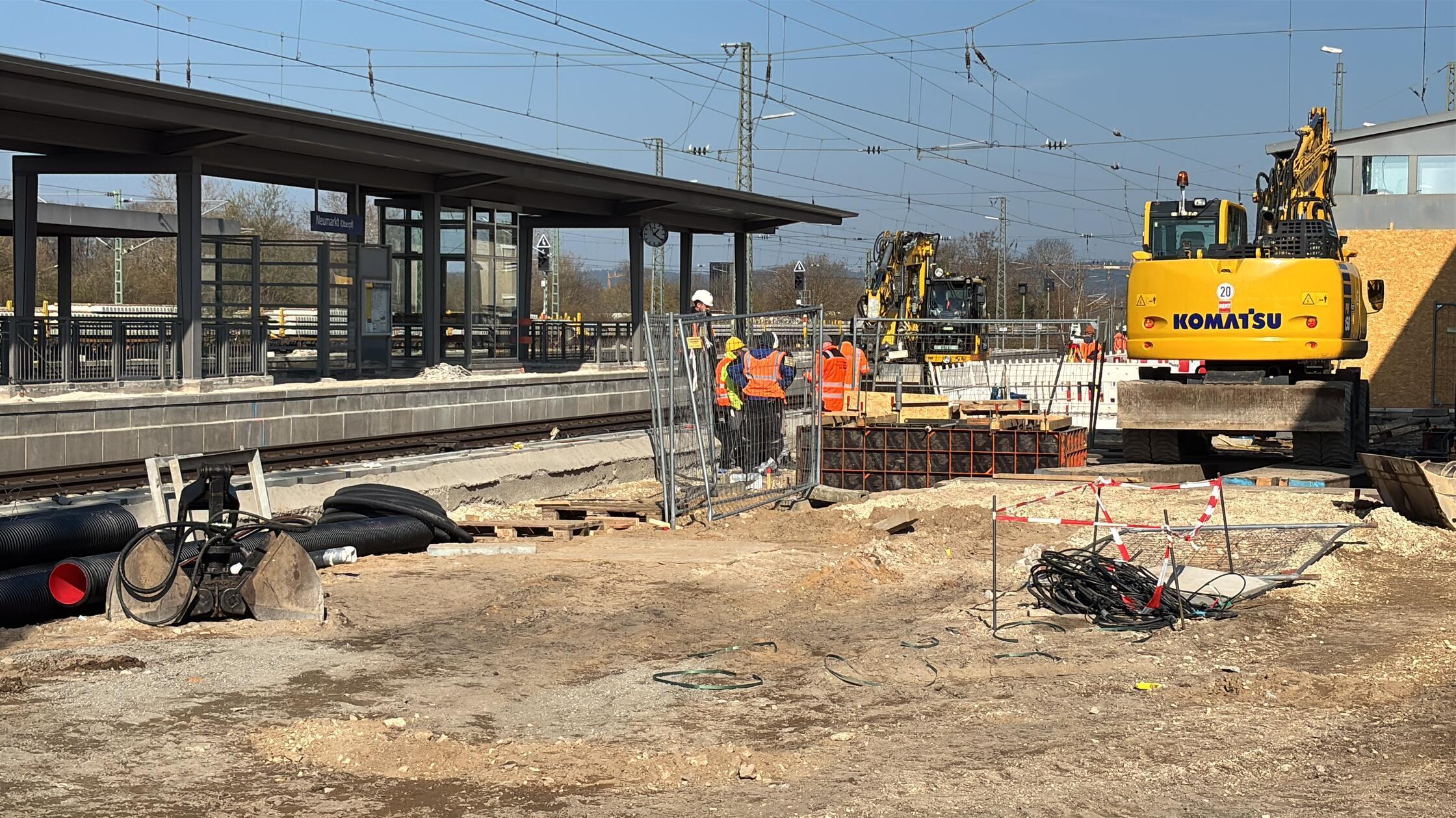 20260318_nm_bahnsperre_bahnhof_neumarkt_wof03