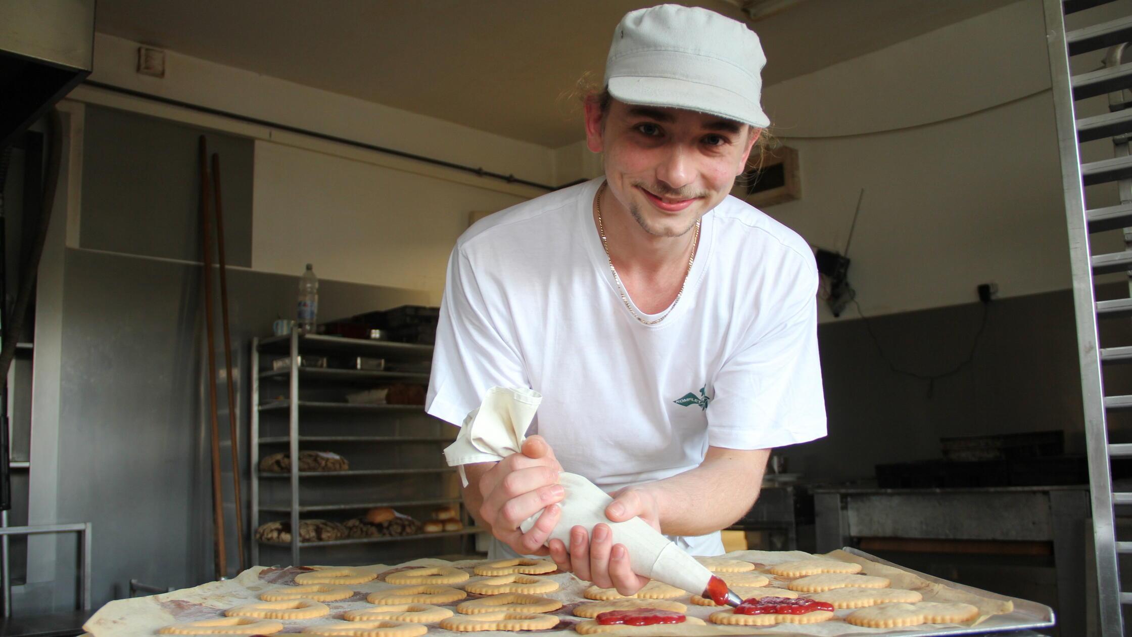 pfeifferhutte-gmelch-jonathan-lammert-4 - 1