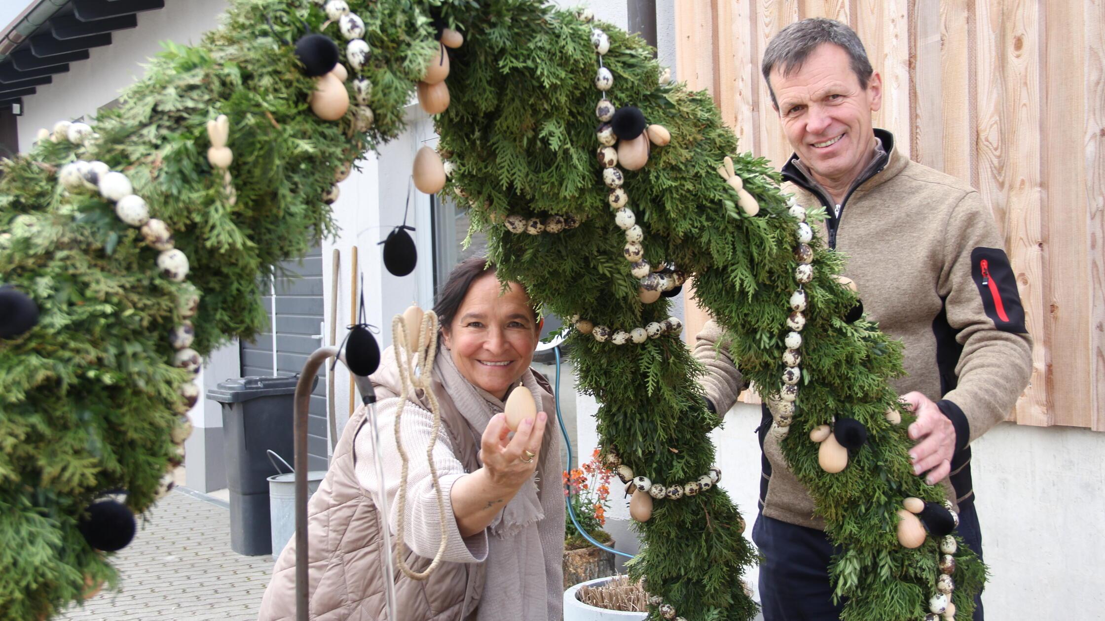 ludersheim-osterbrunnen-bachmeier-5 - 1