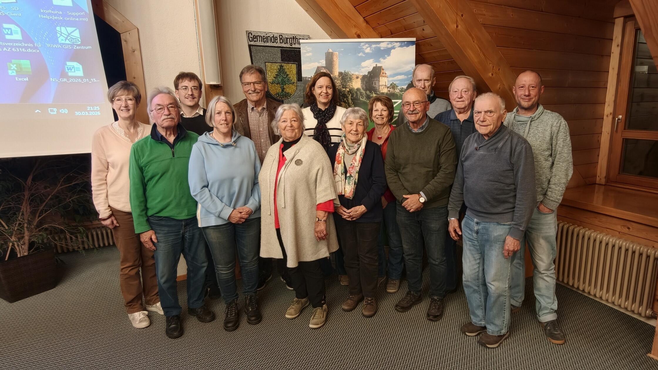 burgthann-archivkreis-verabschiedung-hubert-kramer