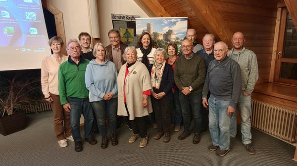 burgthann-archivkreis-verabschiedung-hubert-kramer