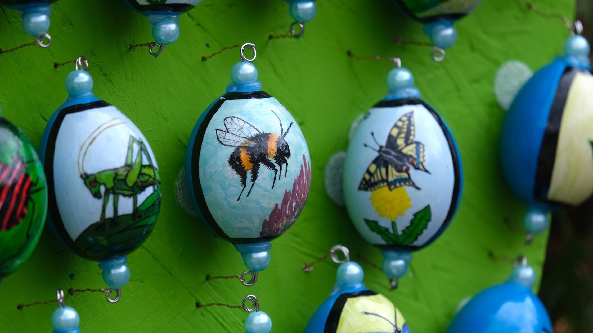 2026-04-01 Ostereierweg Gutzberg