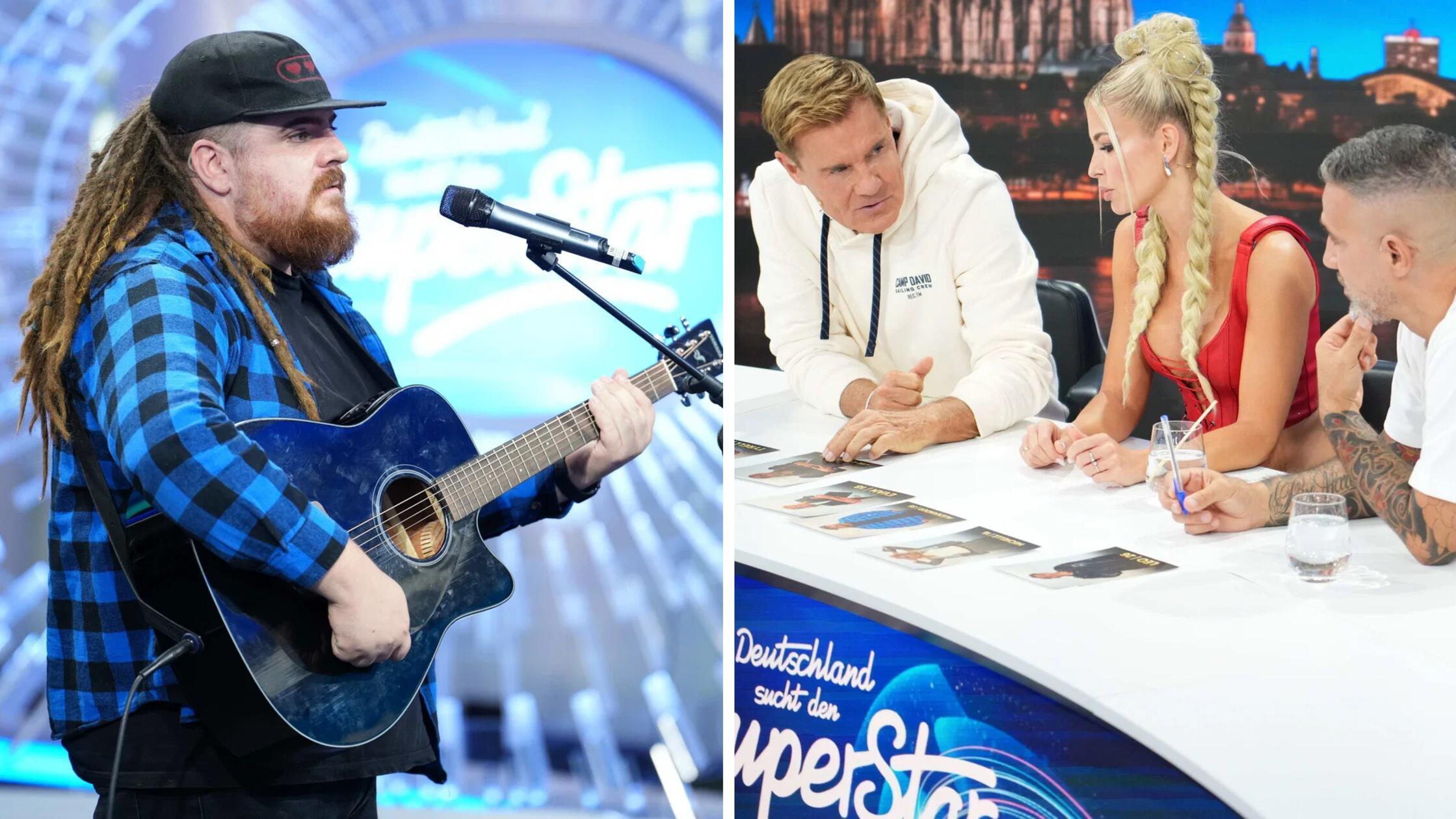 2026-04-03_17-00_collage