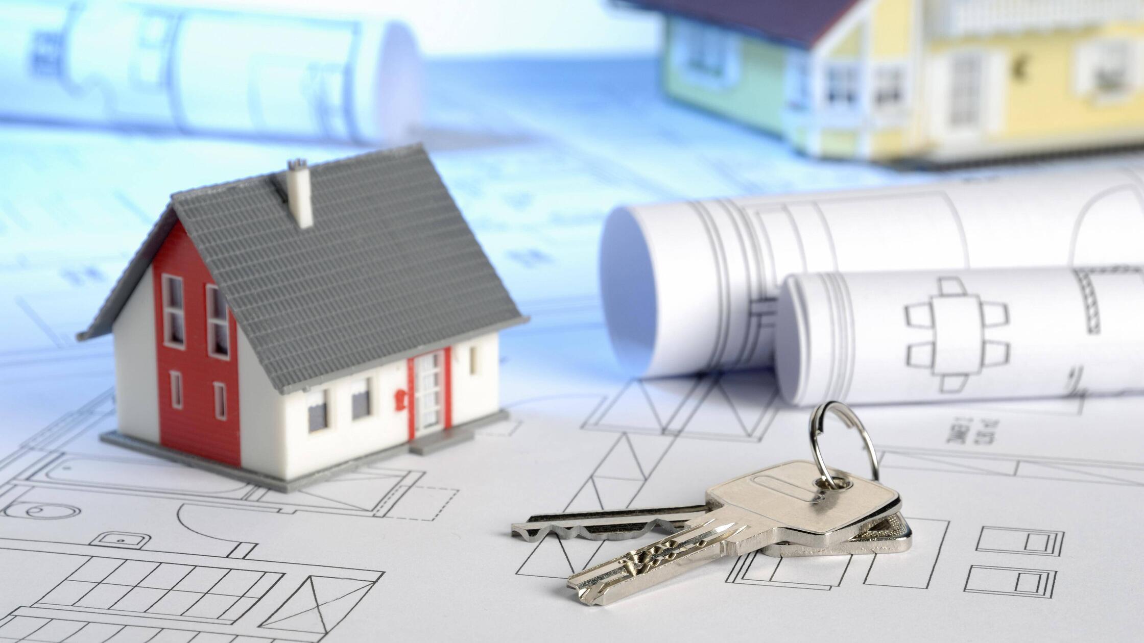 Foto: imago images/Panthermedia, gesp. 8/2022
MOT