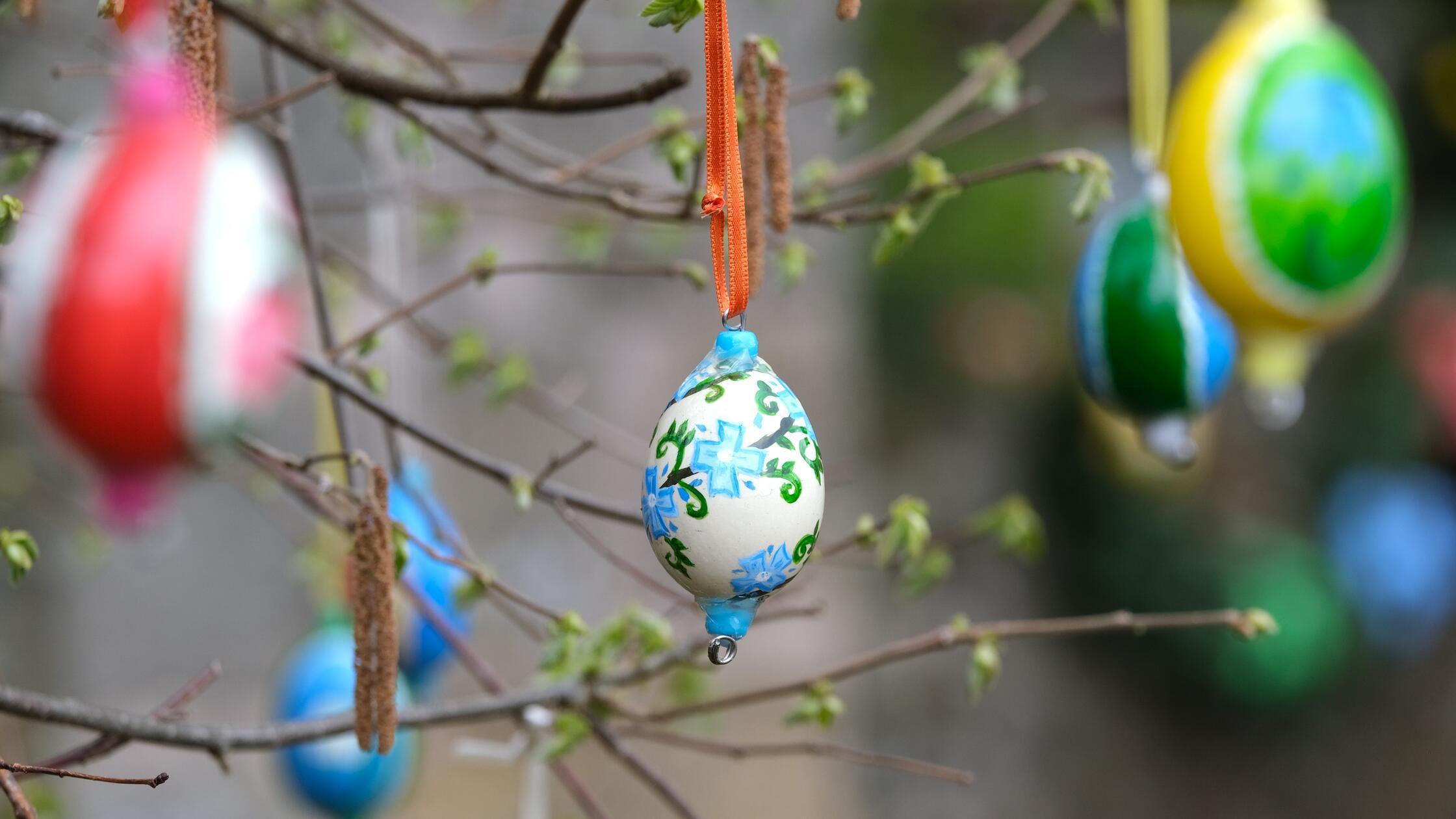 2026-04-01 Ostereierweg Gutzberg