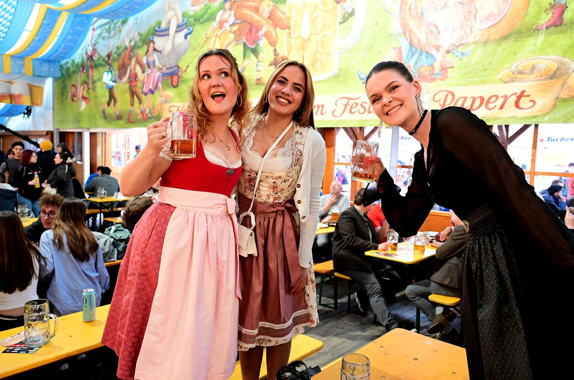 volksfest_hjw_040426_119