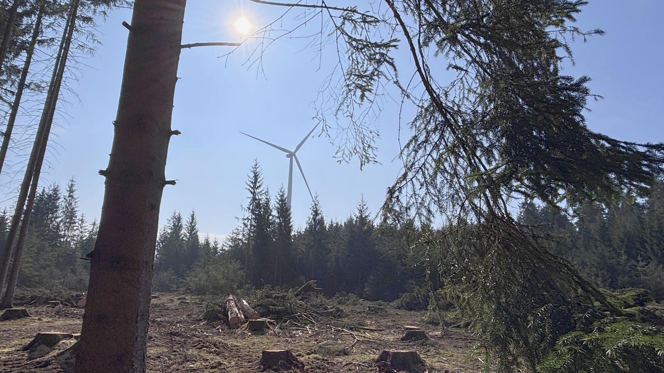 windrad_heiligenholz_neumarkt_bögl_stadtwerke2