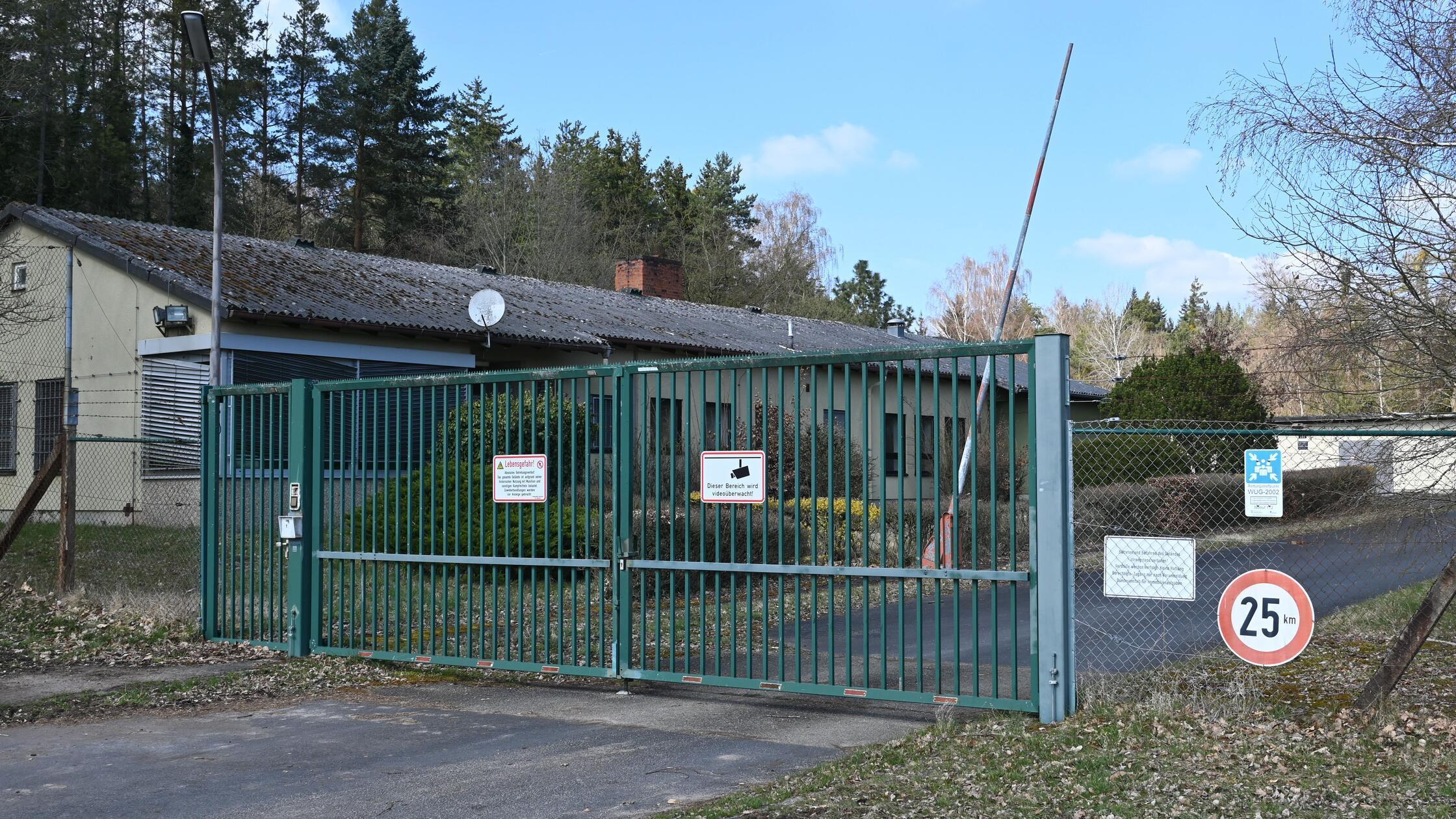 Langlau Muna April 2026