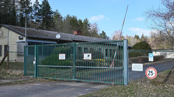 Langlau Muna April 2026