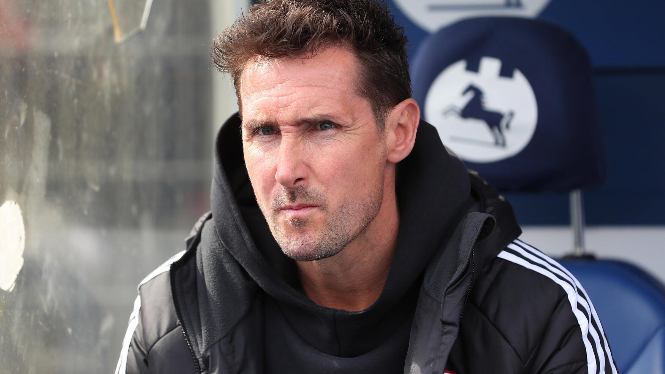 Braunschweig vs Nürnberg 2. BL Braunschweig, 05.04