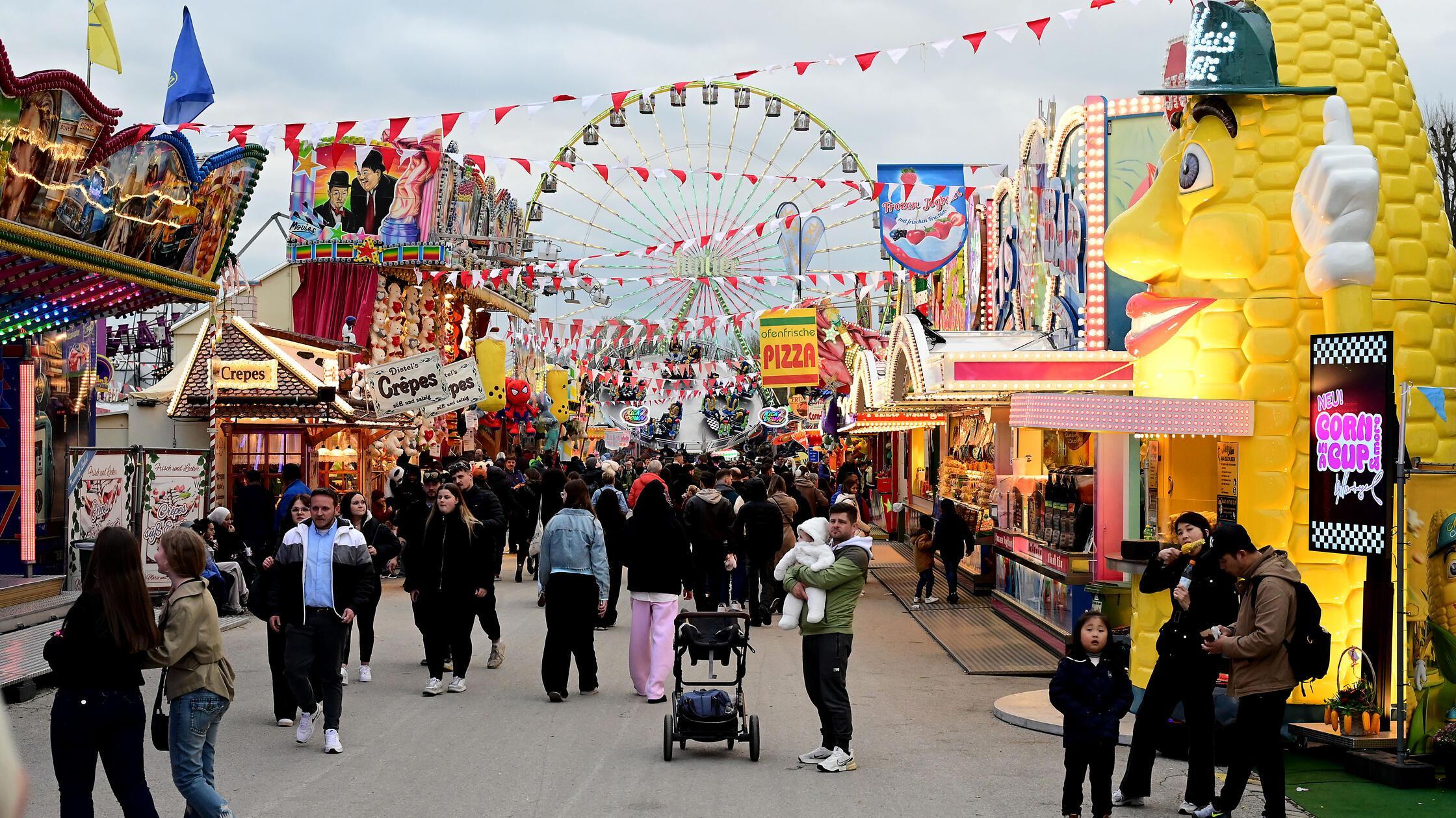 volksfest_hjw_040426_111