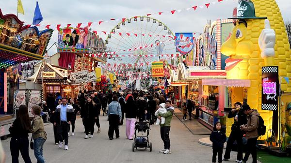 volksfest_hjw_040426_111
