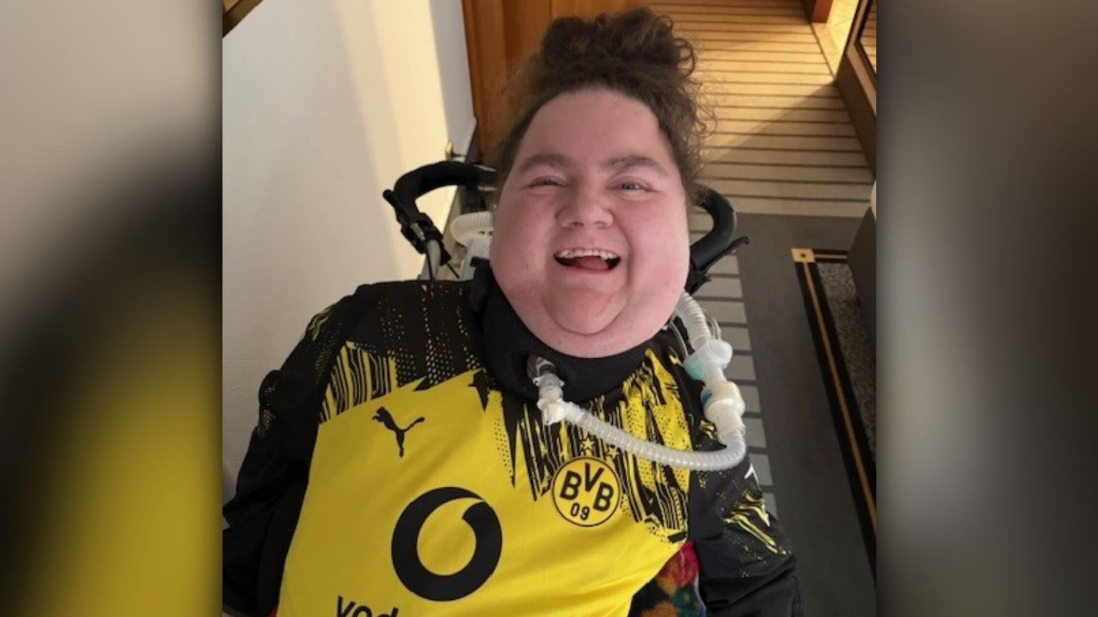 2026-04-01_11-58_bild_erweitern