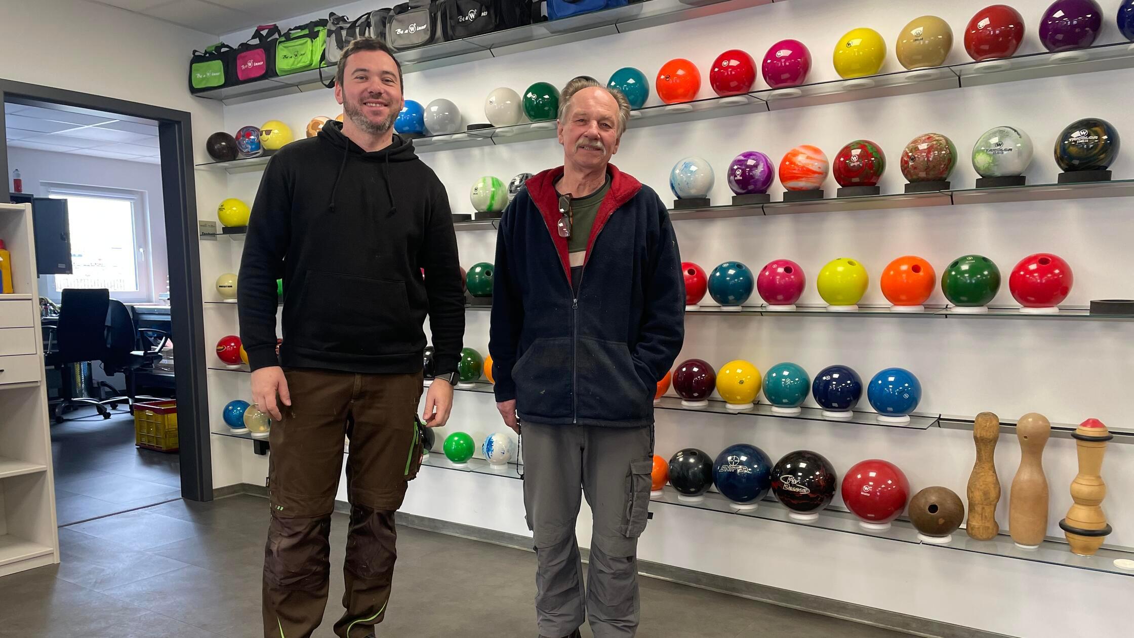 Kegel_Shop_Postbauer