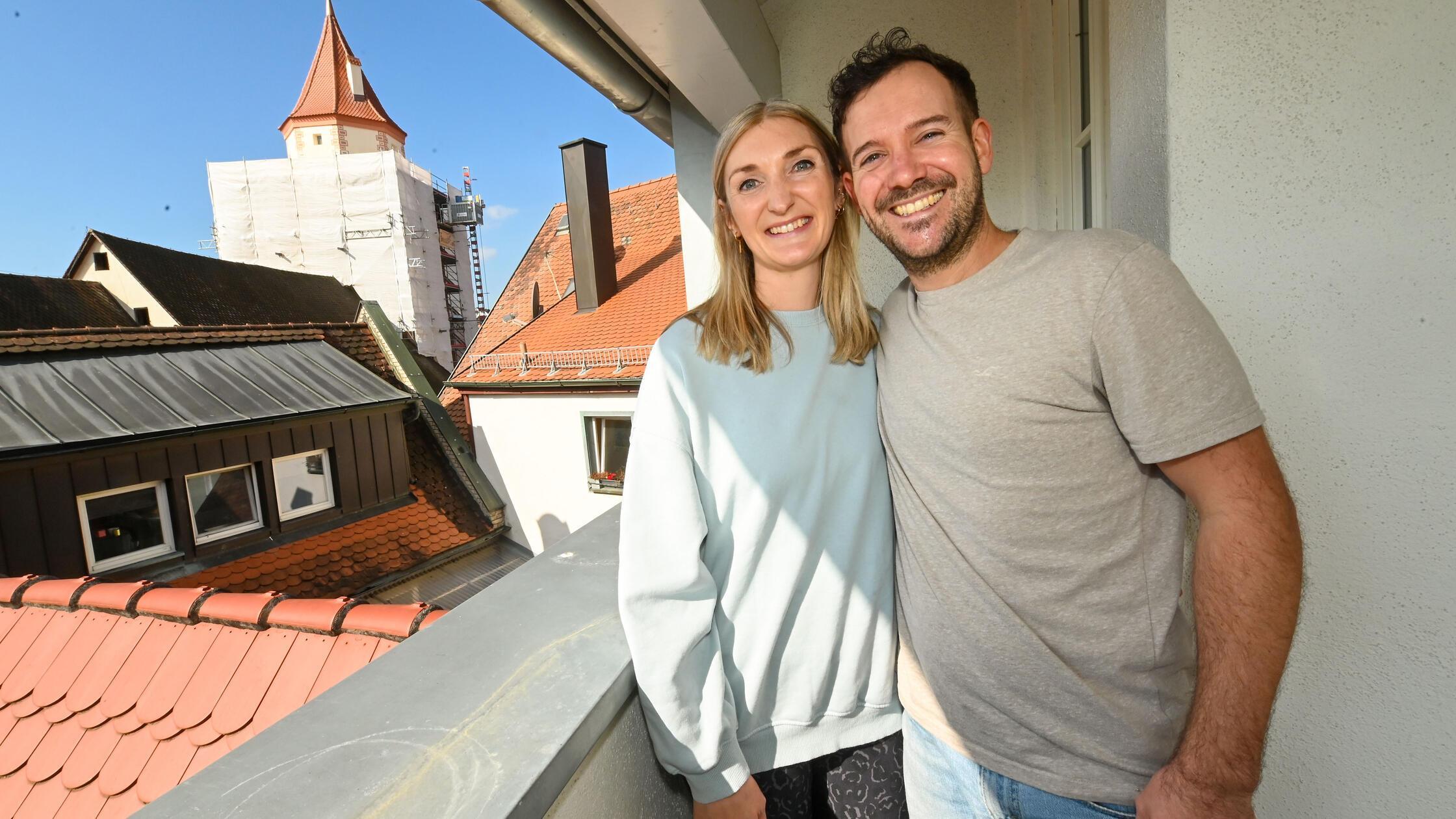 20260402_WieWirWohnen_7113