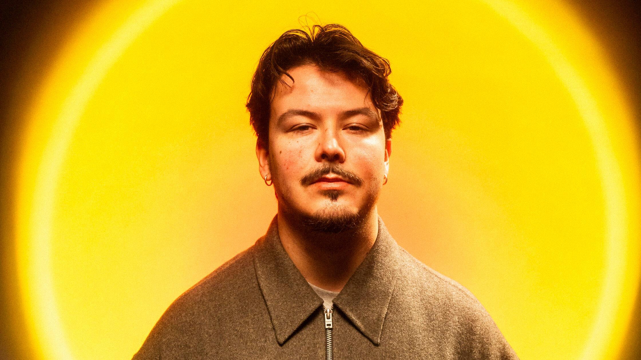 Avaion_studiopress_08_Thilo Lehnert