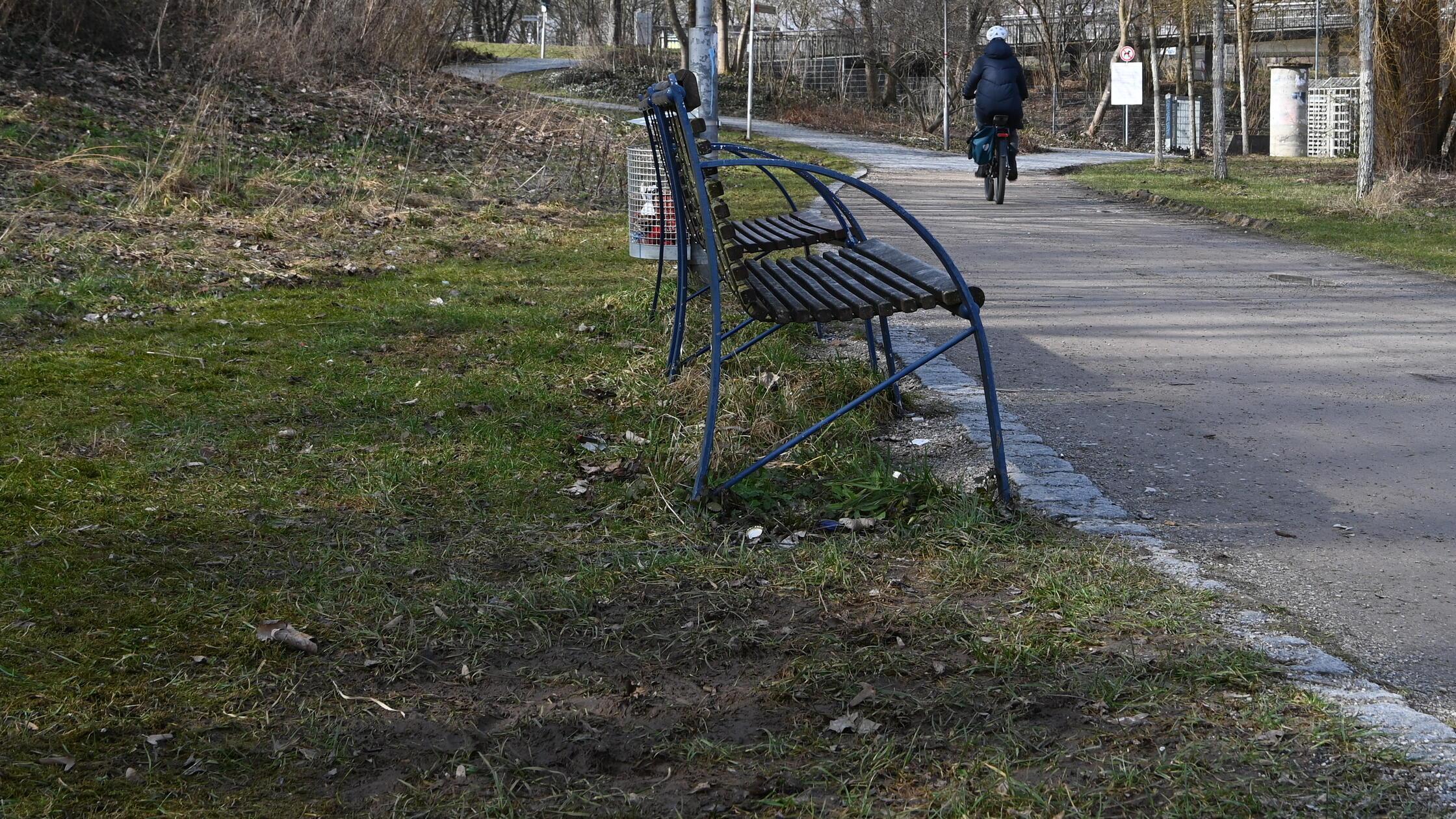 20260226_nm_park_bank_pruegel04