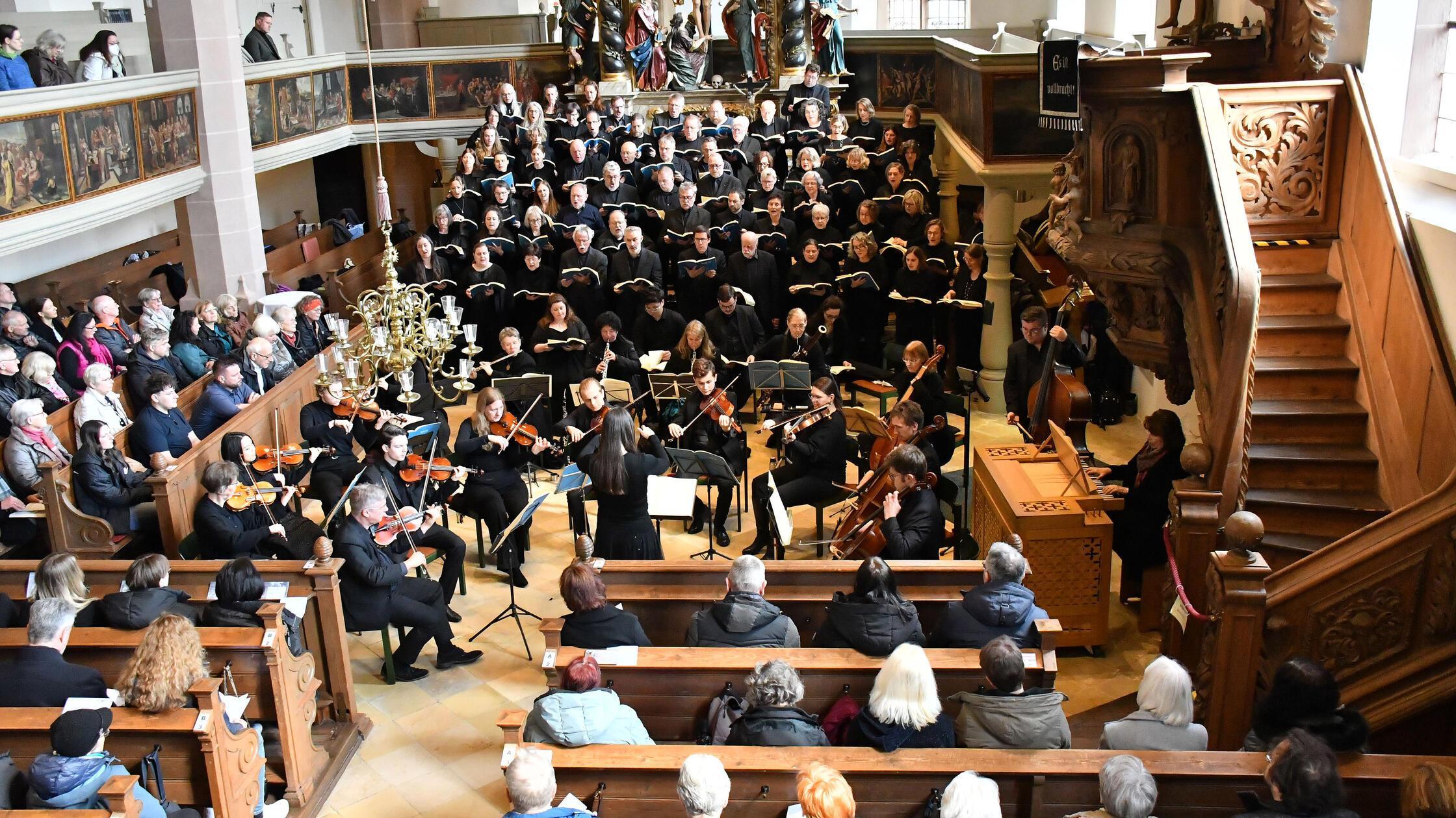 klanglust_ts_030426_04