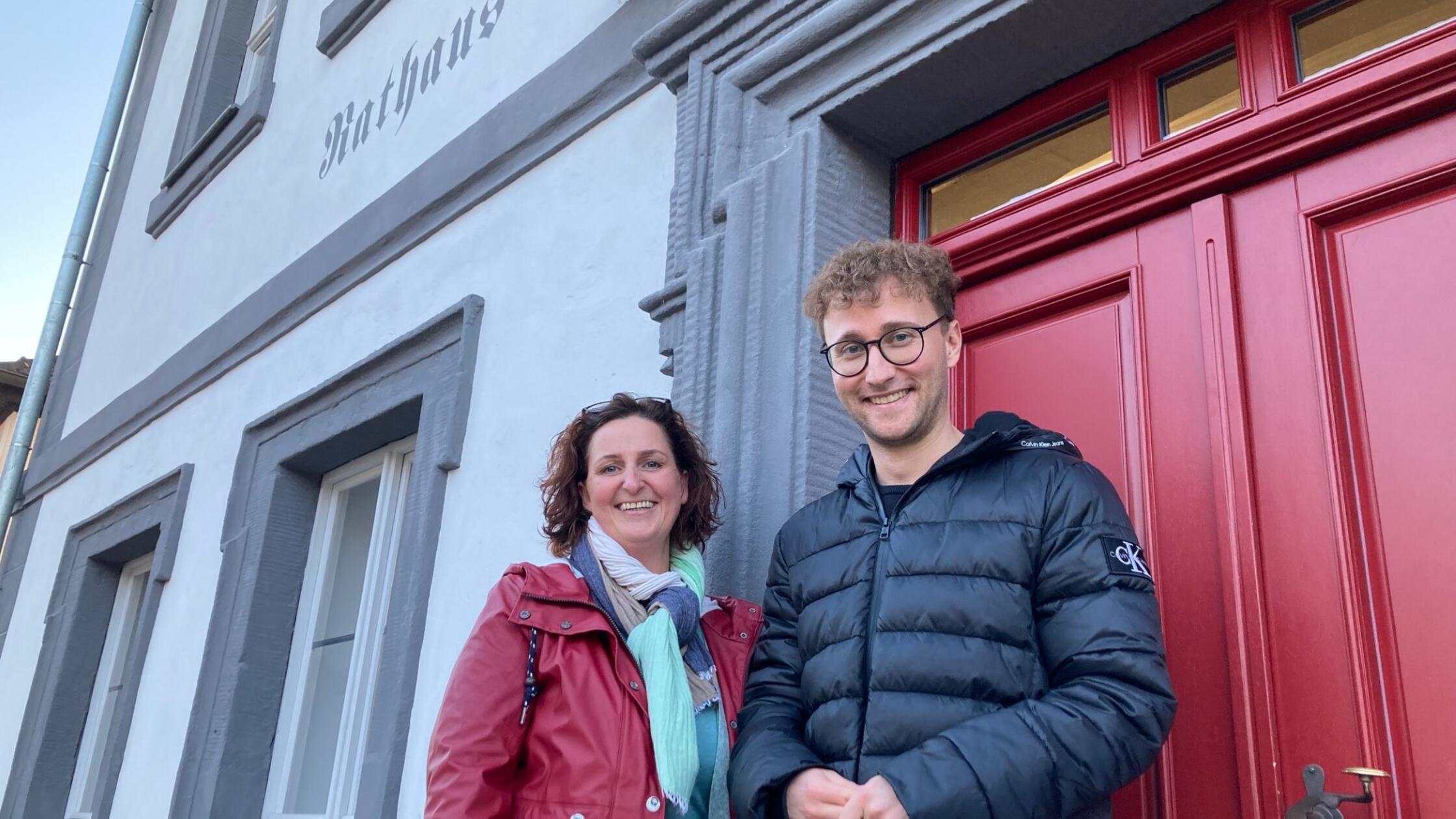 Diana_Fichtner_Ornbau