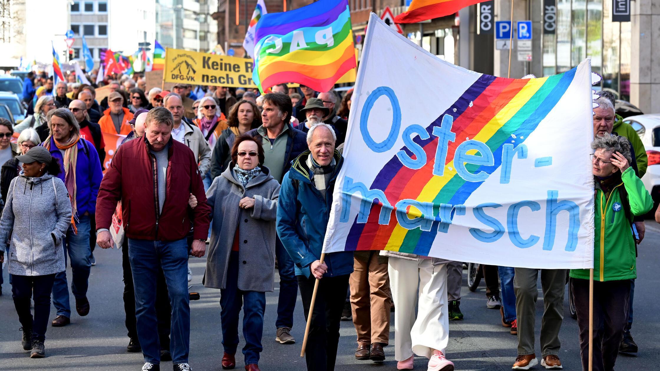 ostermarsch_hjw_060426_015