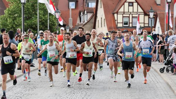 start-der-10-und-5-km-daniel-decombe_-0y-crop