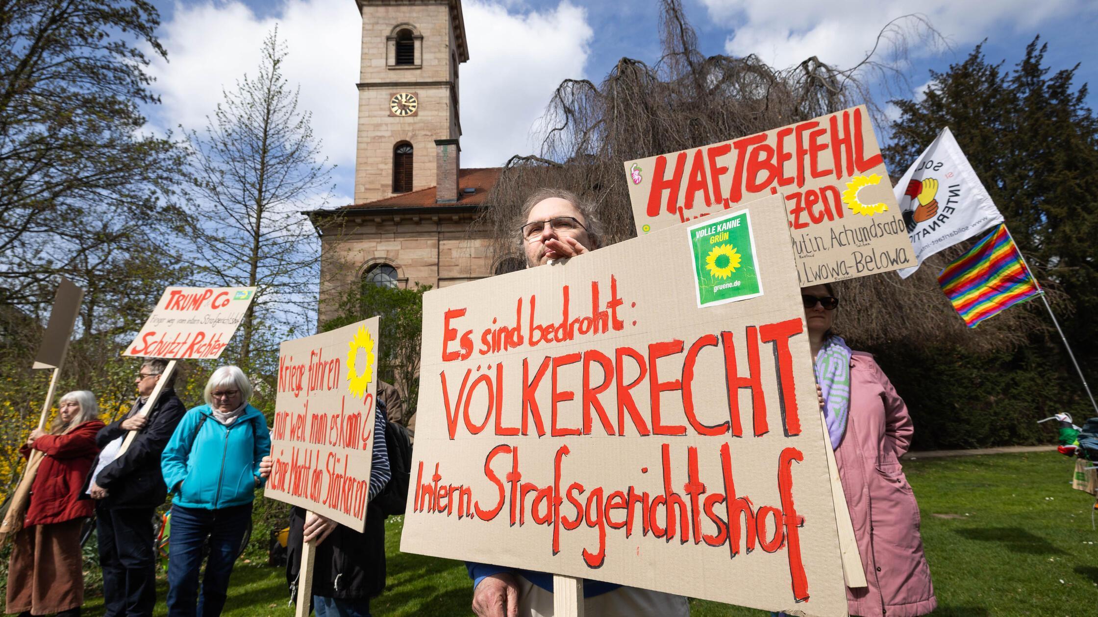 260406_tih_osterkundgebung-5