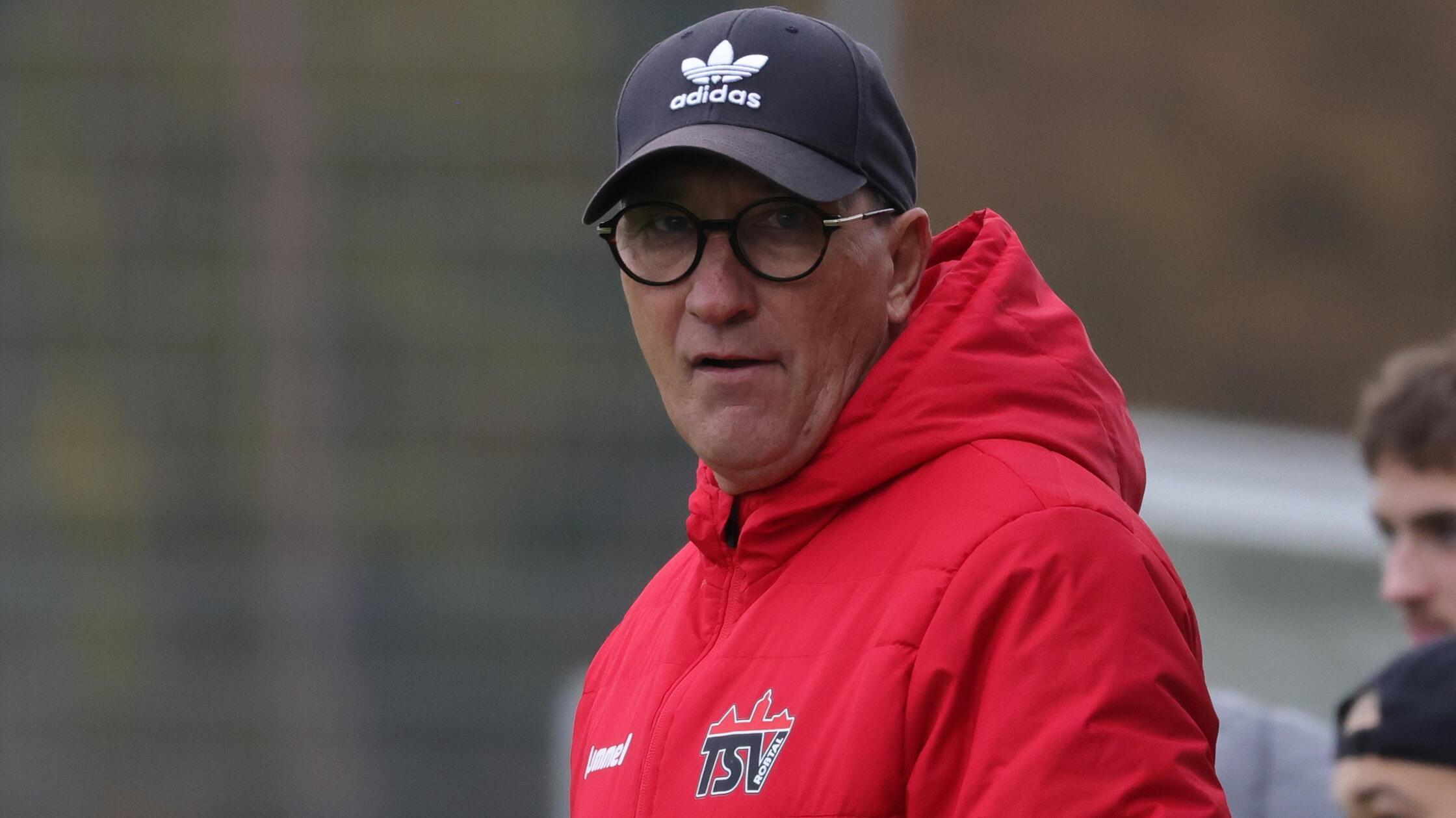 20251108_rosstal_obermichelbach_dama_zink_0035