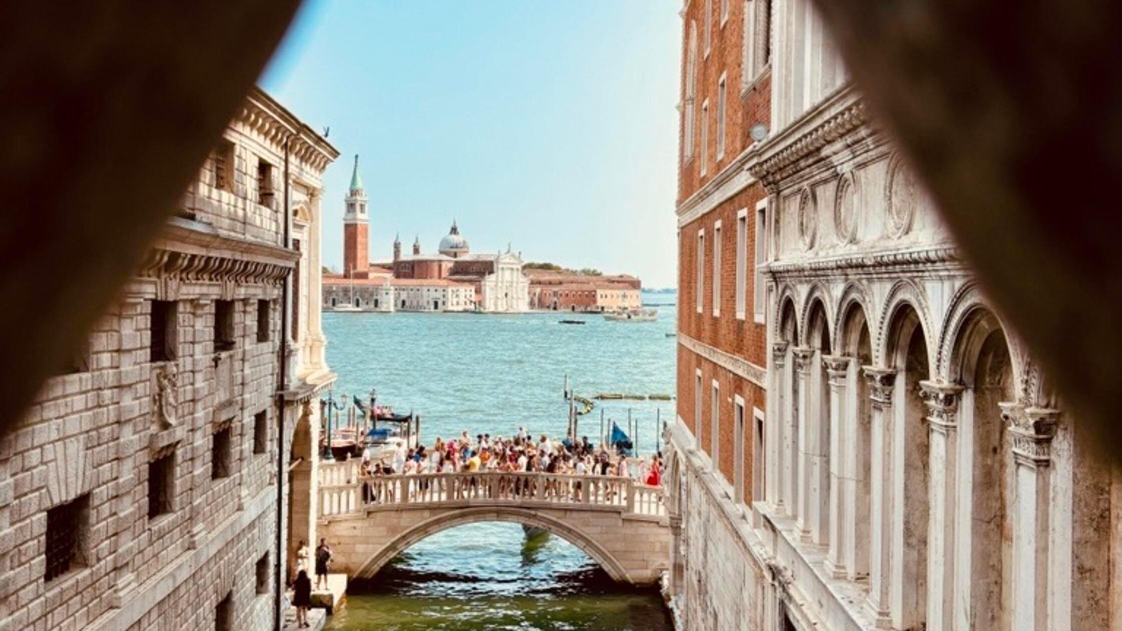 Venedig