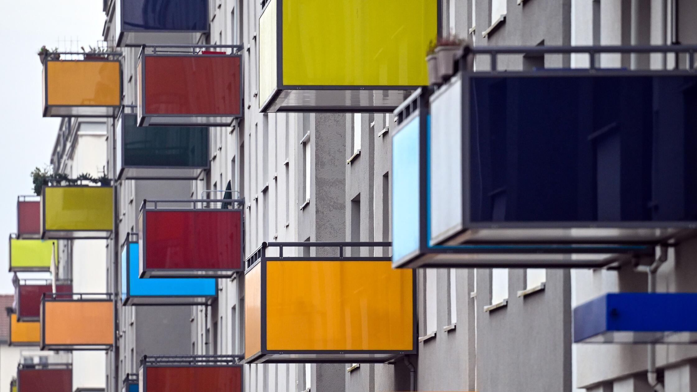 ARCHIV - 11.02.2026, Brandenburg, Potsdam: In vers