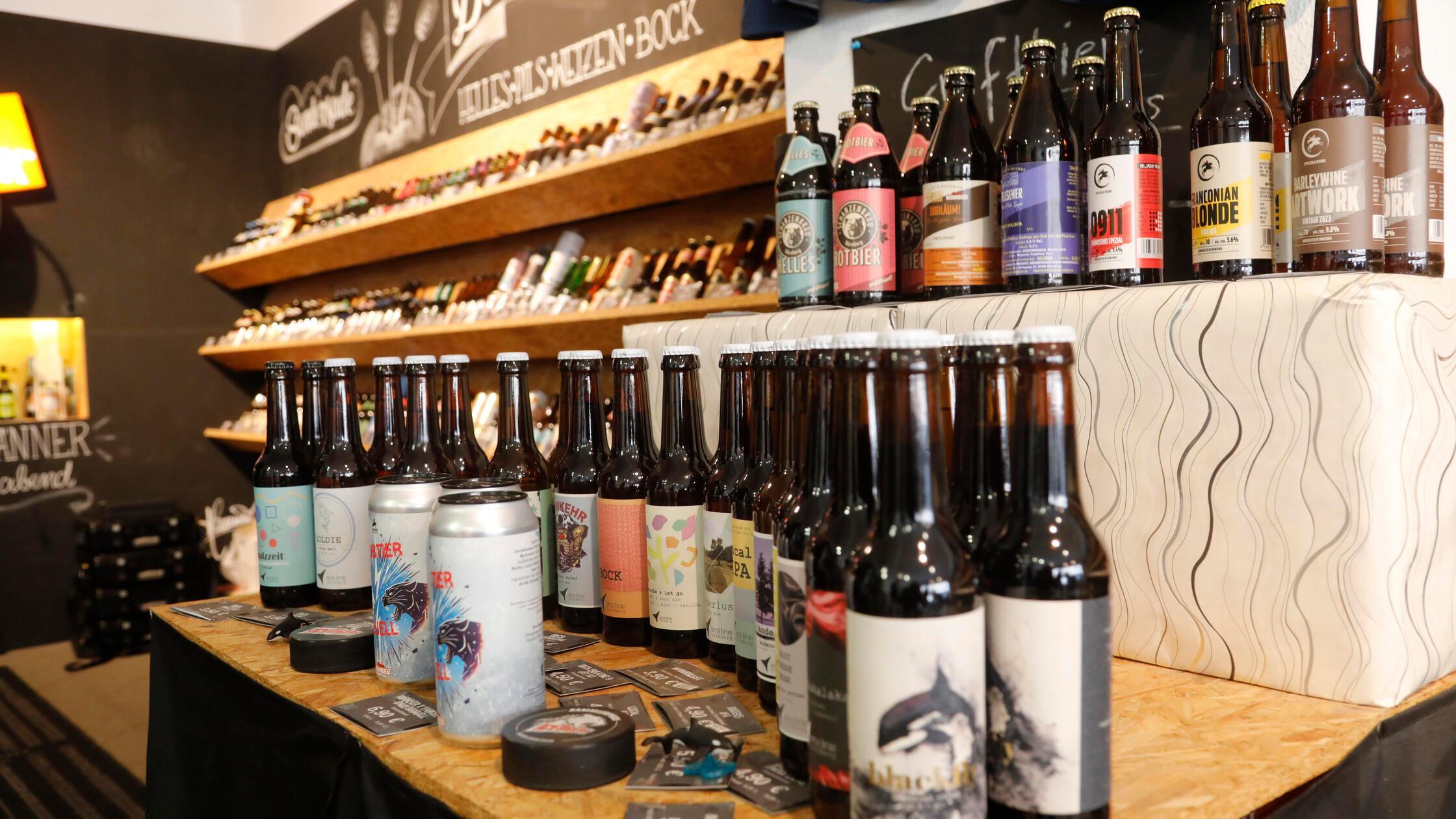 Bierothek_hip_100425_02