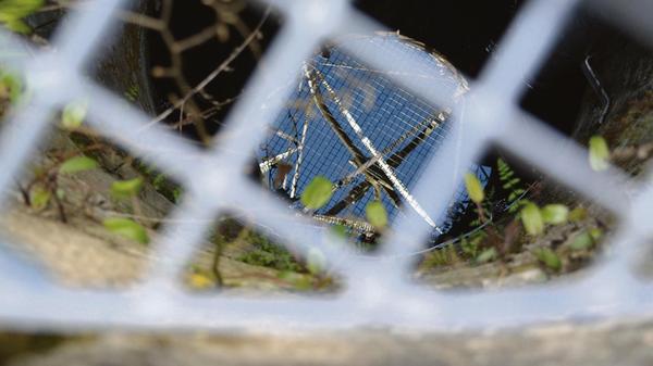 wt-zisterne-weißenburg-unfall