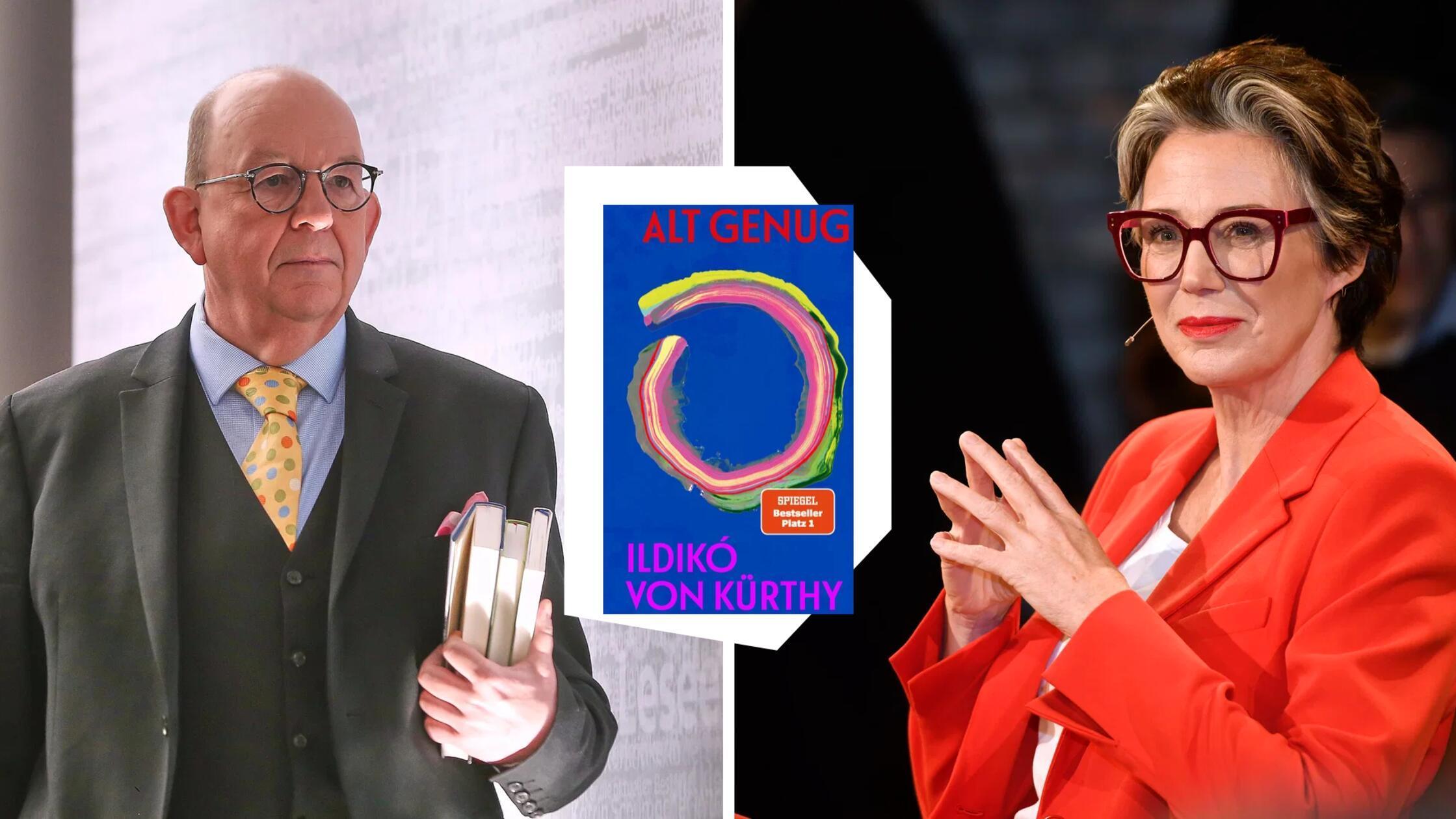 2026-04-07_12-20_collage