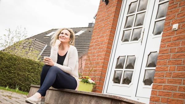 urn:newsml:dpa.com:20090101:220620-911-012242