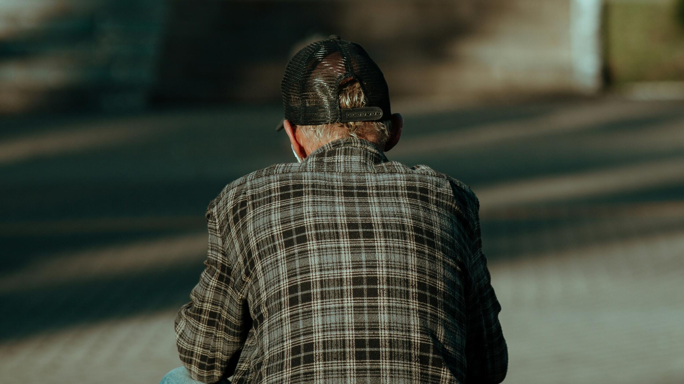 katalin-salles-pKEk8m6aw9Q-unsplash