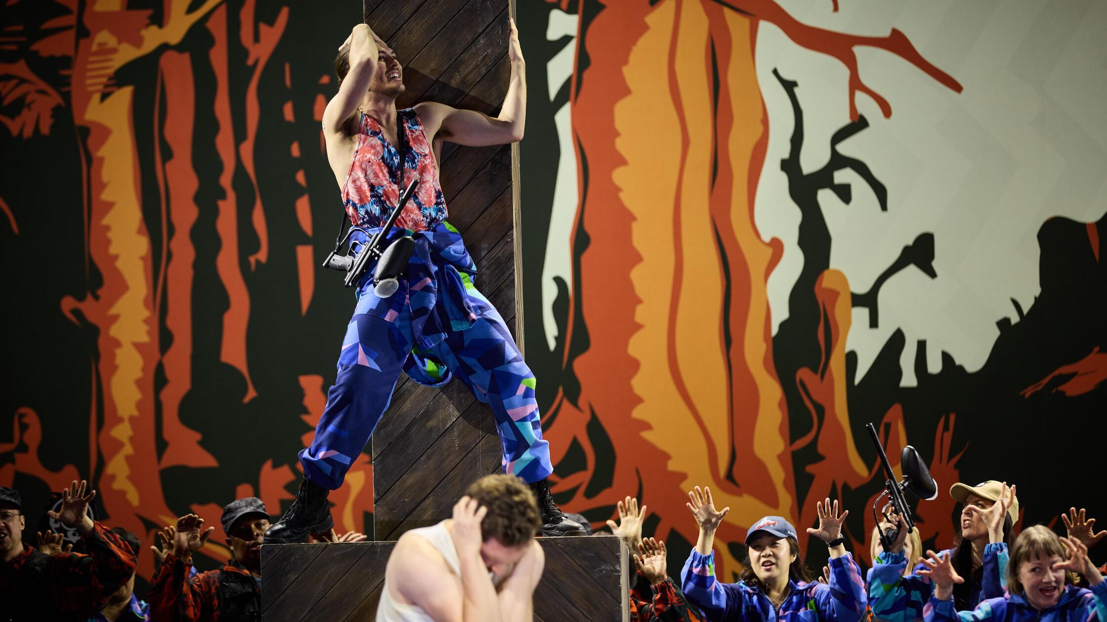 StaatstheaterNürnberg_2025-26_Oper_Der Freischütz_