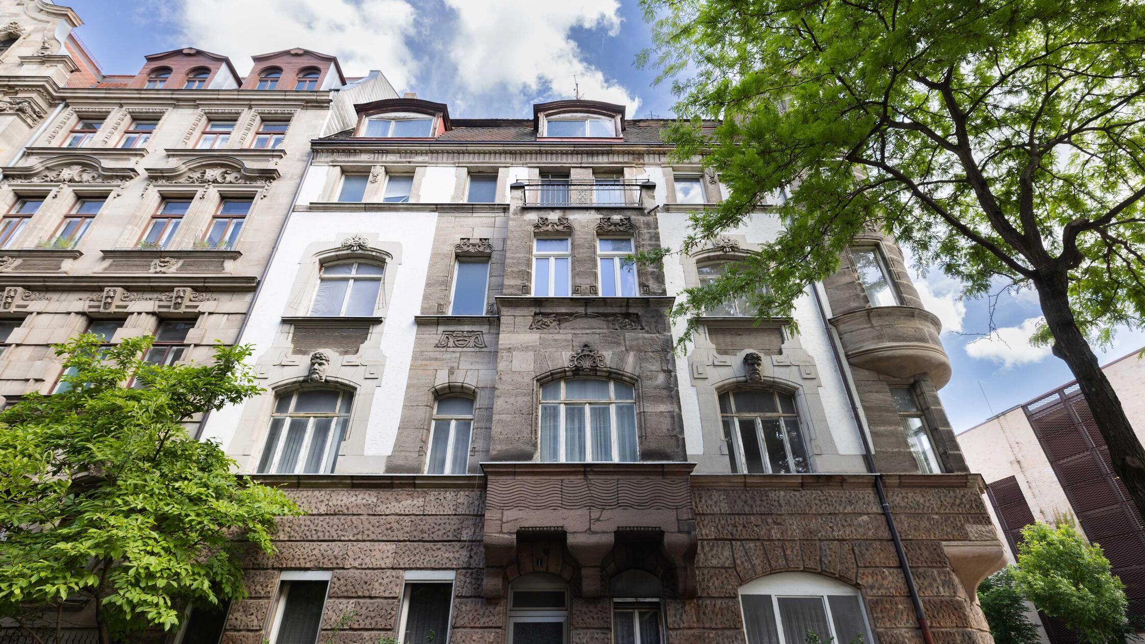 250526_tih_pickert-1