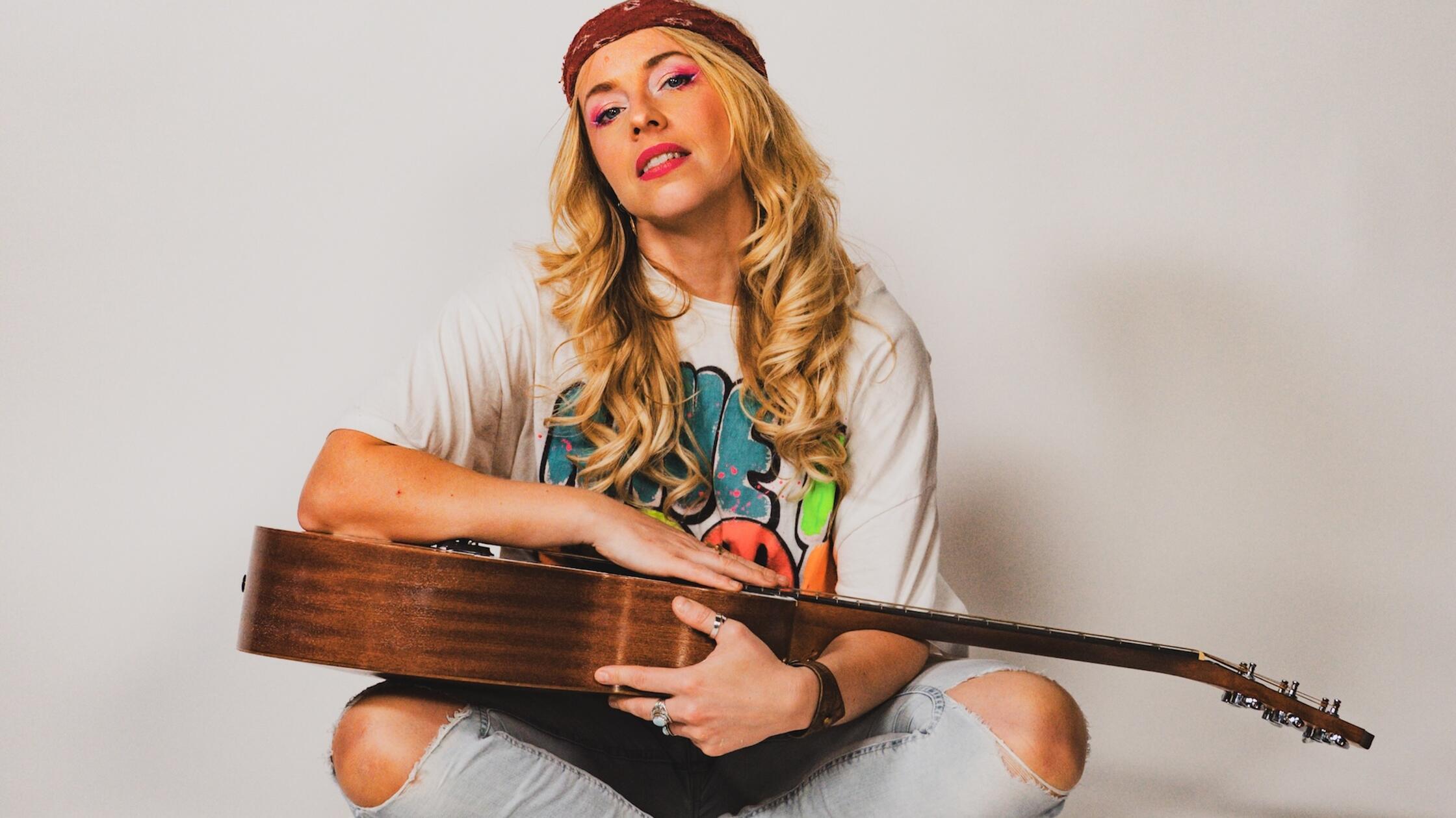 Miss Allie_Pressefoto 6_2024_(c)Christian Verch_DR