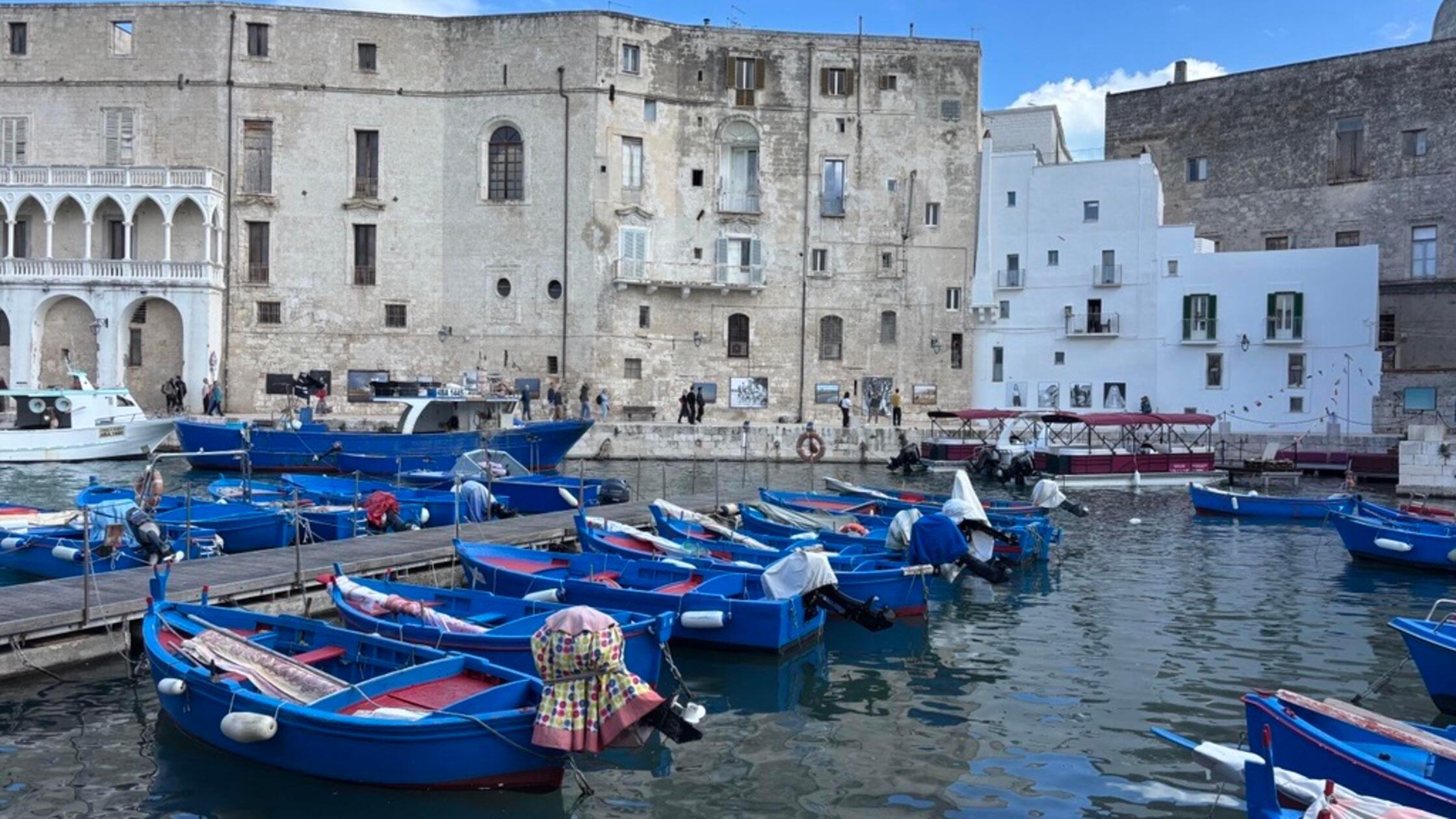 Monopoli