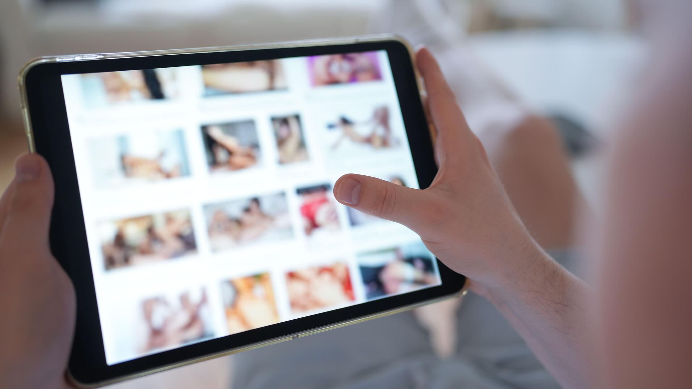 Pornografie im Internet3033.jpg