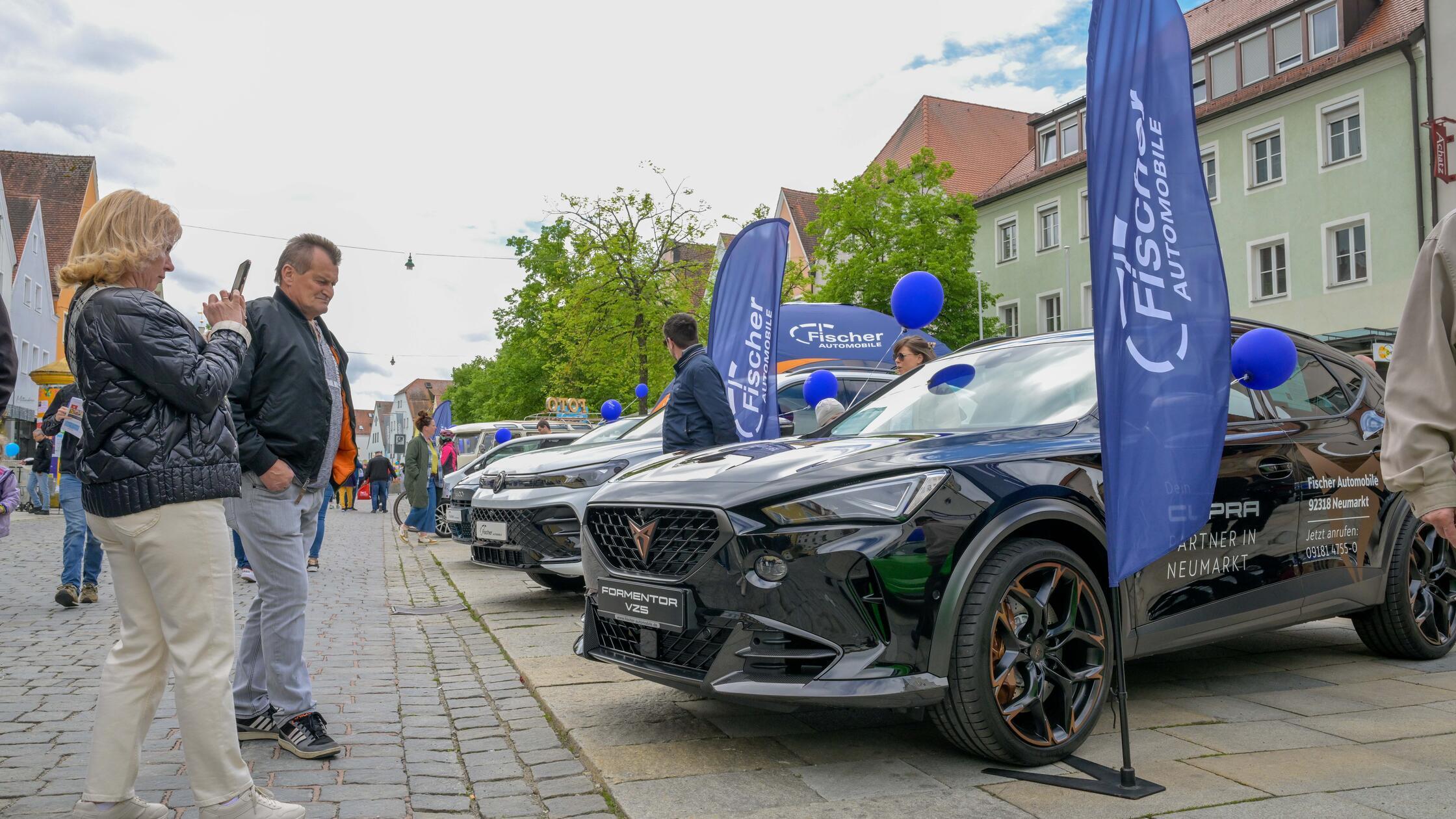 Mobilitaet_050524_as_20