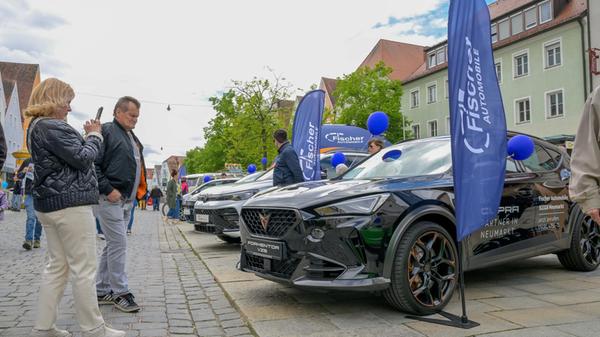 Mobilitaet_050524_as_20