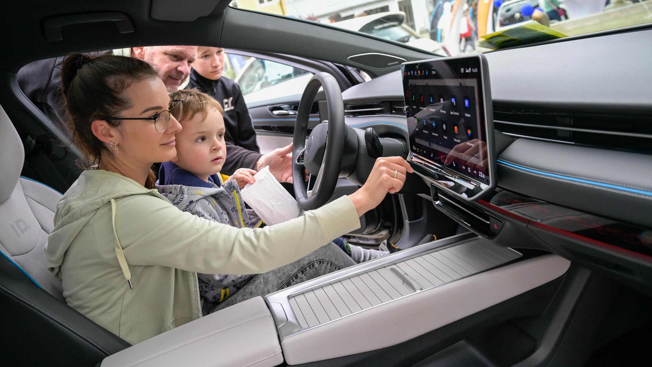 Mobilitaet_050524_as_42