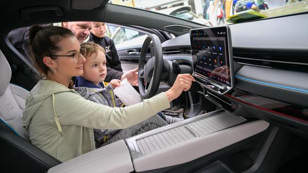 Mobilitaet_050524_as_42